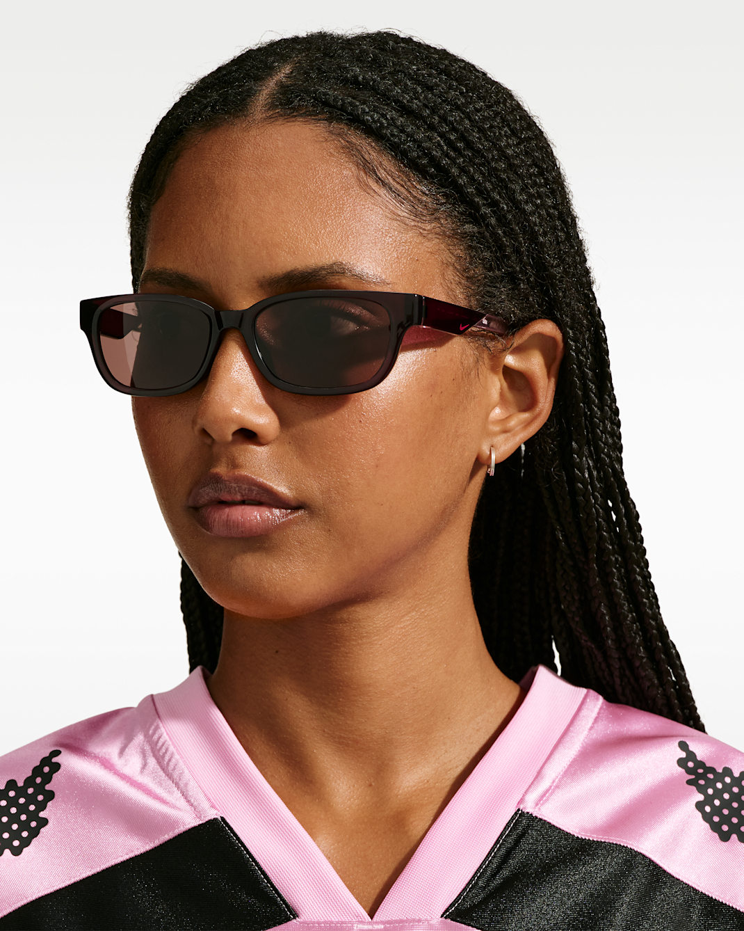 Nike Tide Crest Sunglasses