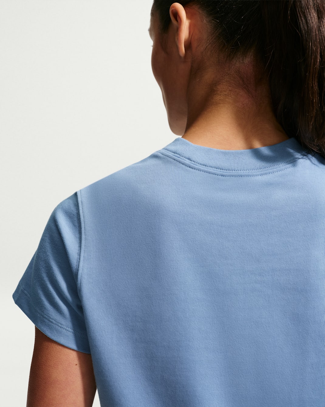 Nike ACG Women's Dri-FIT Short-Sleeve Top