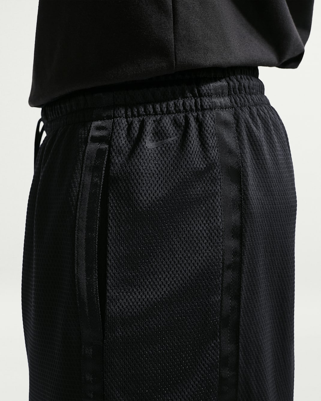 Kobe Men's Dri-FIT Basketball Shorts