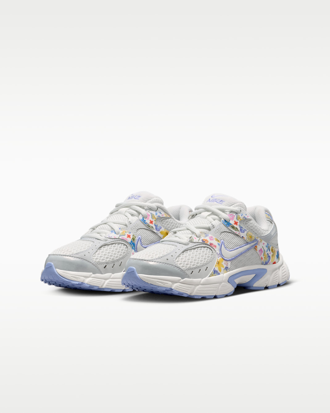 Nike V5 RNR SE Big Kids' Shoes