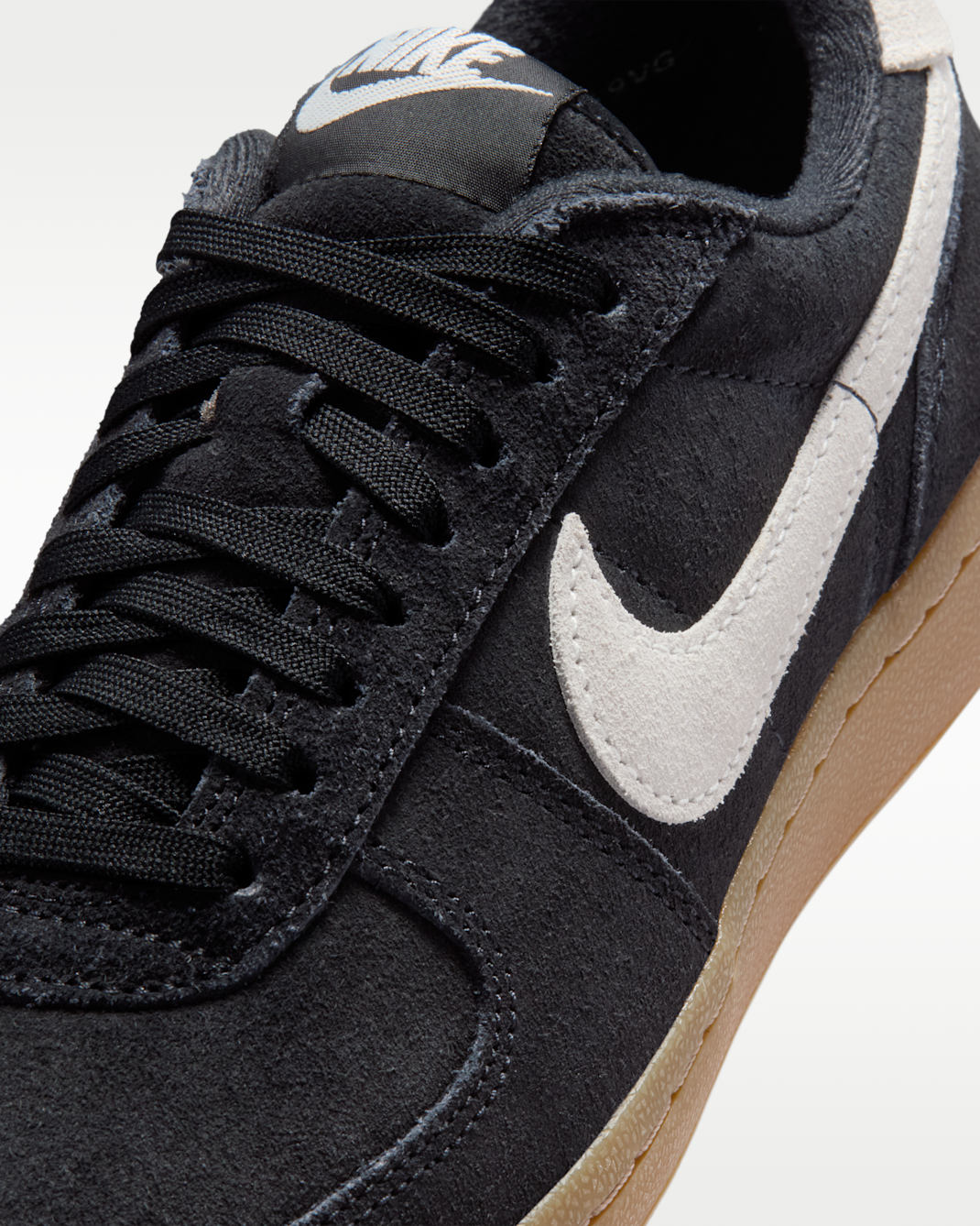 Nike Field General Women's Shoes