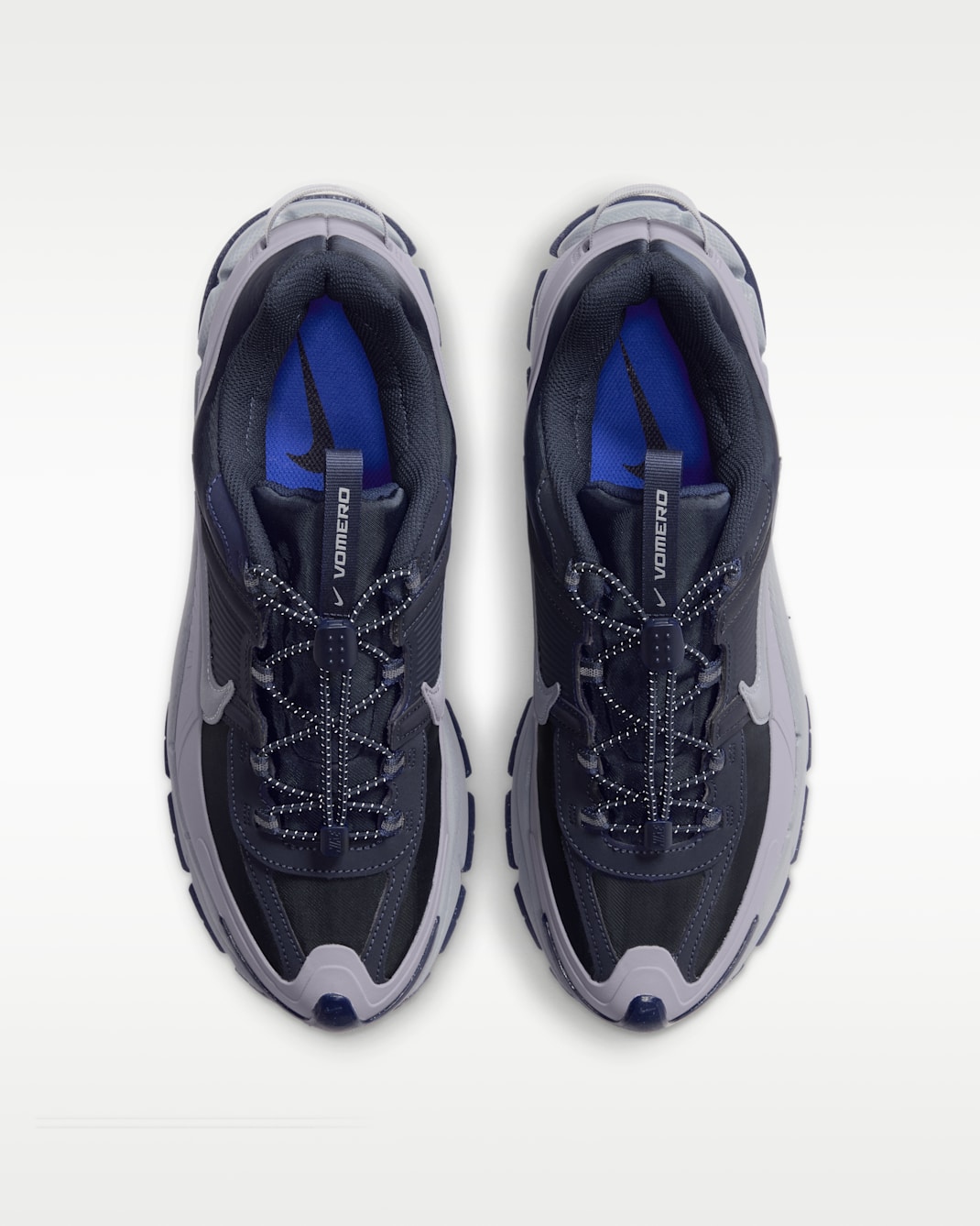 Nike Zoom Vomero Roam Men's Winterized Shoes