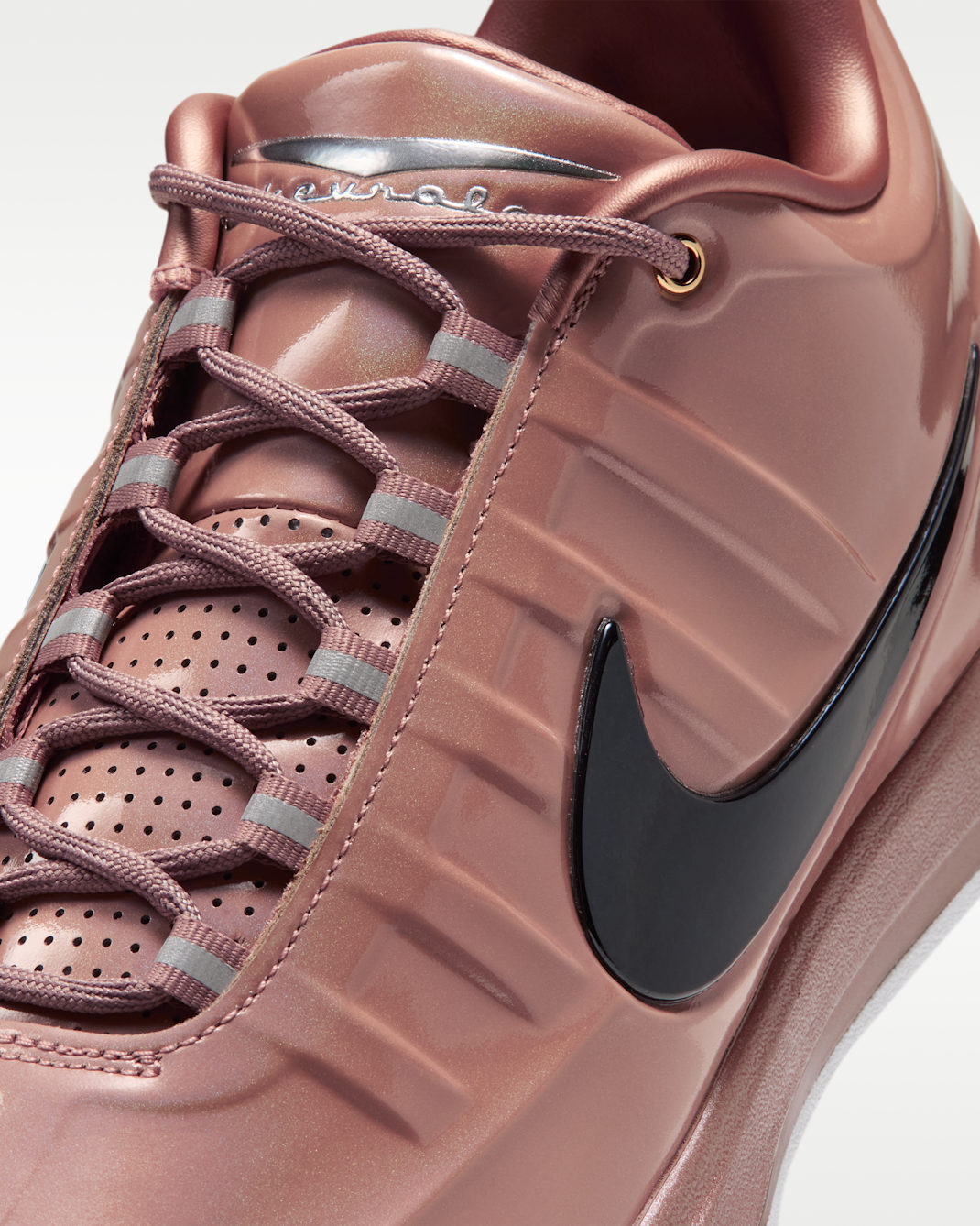 Book 2 x Chevy Basketball Shoes