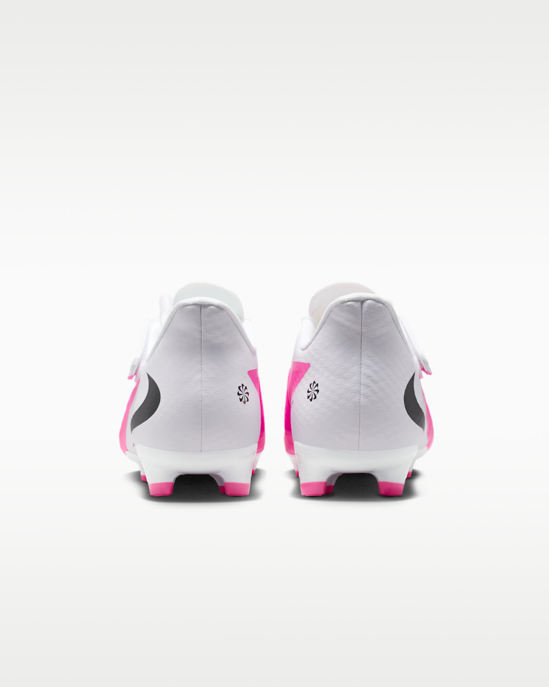 Nike Phantom 6 Low Academy EasyOn Multi-Ground Soccer Cleats