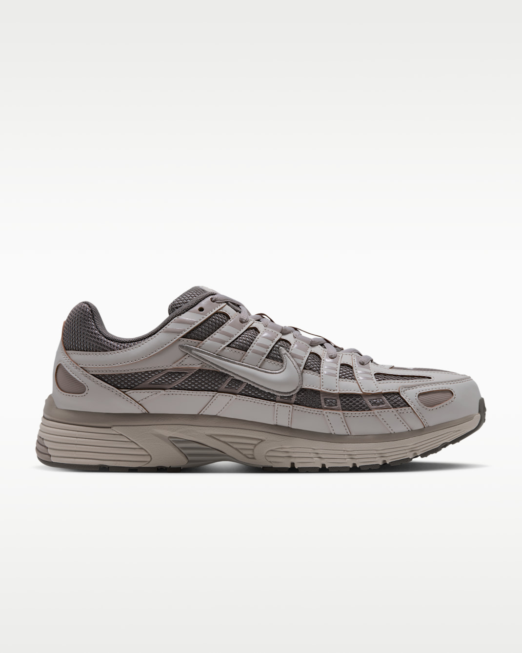 Nike P-6000 Men's Shoes