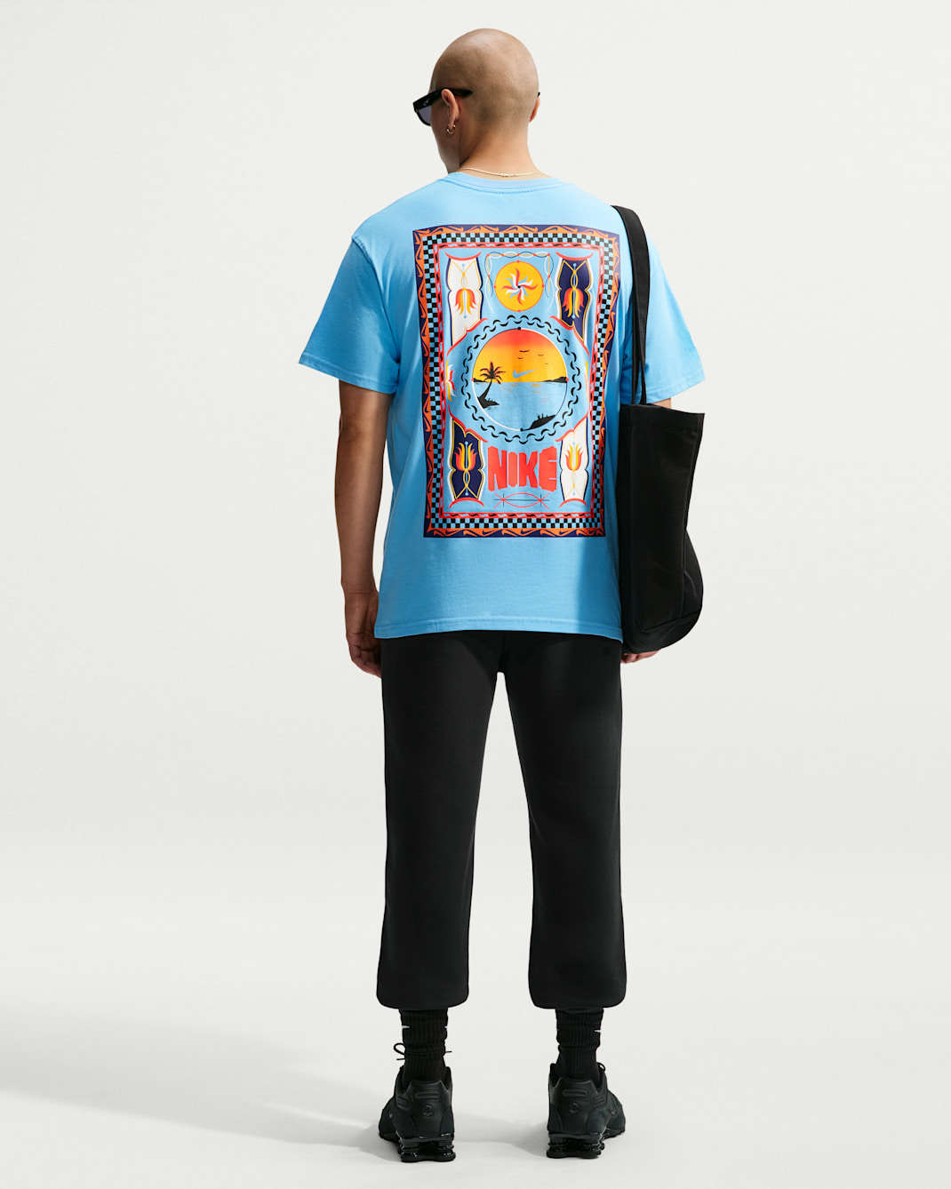 Nike Sportswear T-Shirt