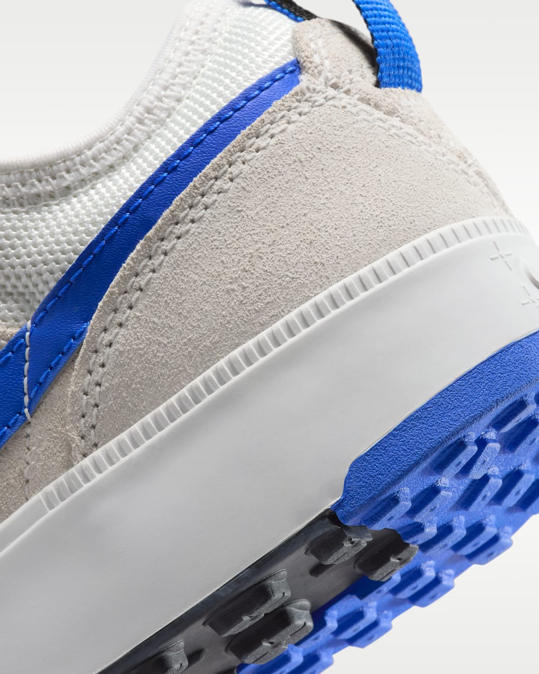 Nike C1TY Big Kids' Shoes