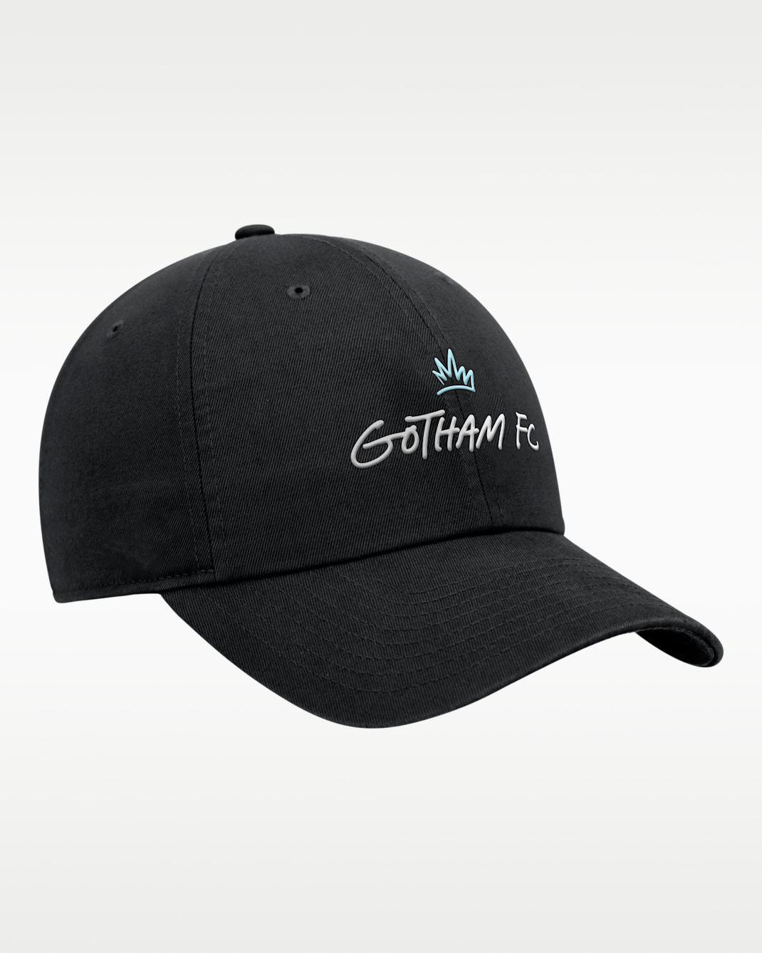 Gotham FC Nike NWSL Club Cap
