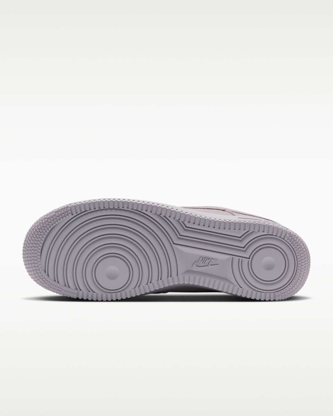 Nike Air Force 1 '07 Women's Shoes
