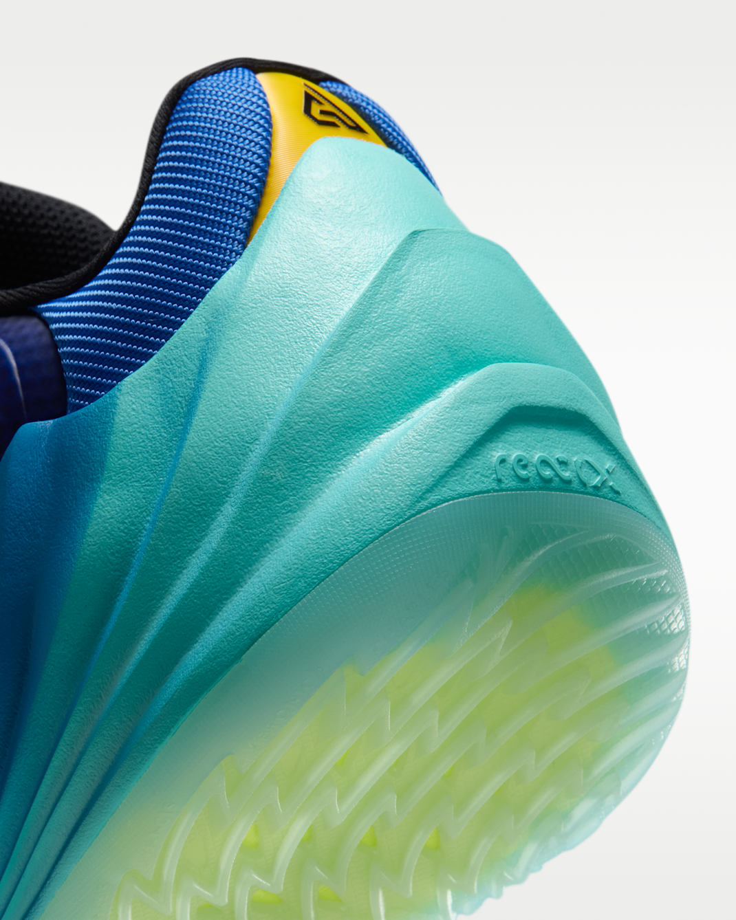 Giannis Freak 8 Basketball Shoes
