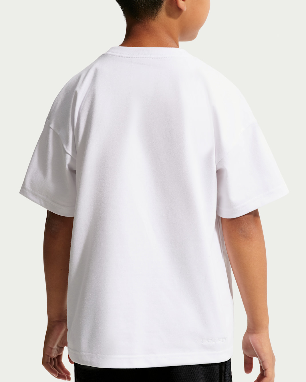 Kobe Kids' Dri-FIT T-Shirt