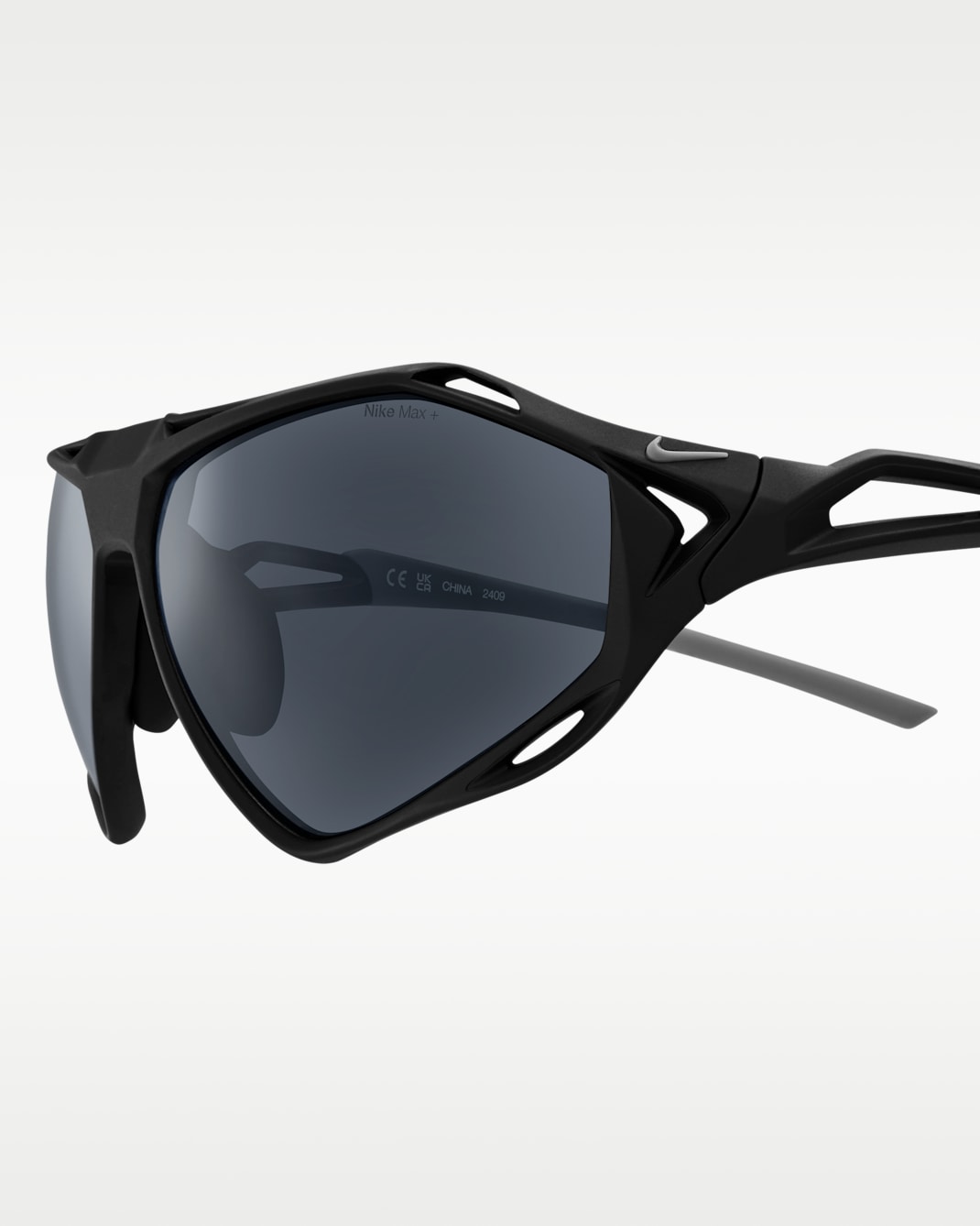 Nike Zeus Rise Sunglasses