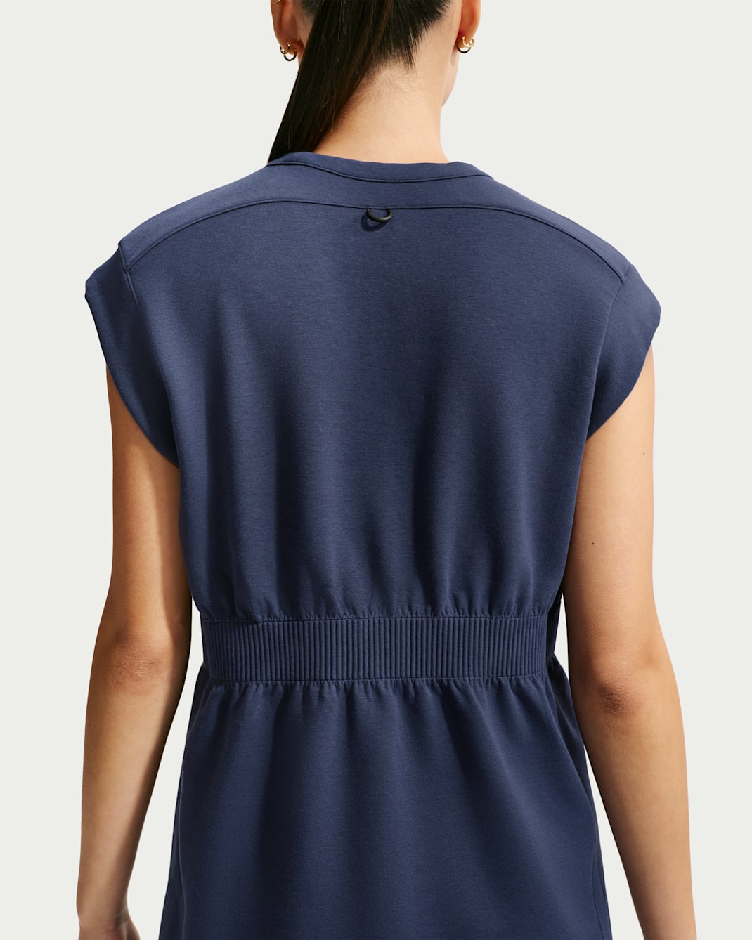 Nike 24.7 ImpossiblySoft Women's Dri-FIT Dress