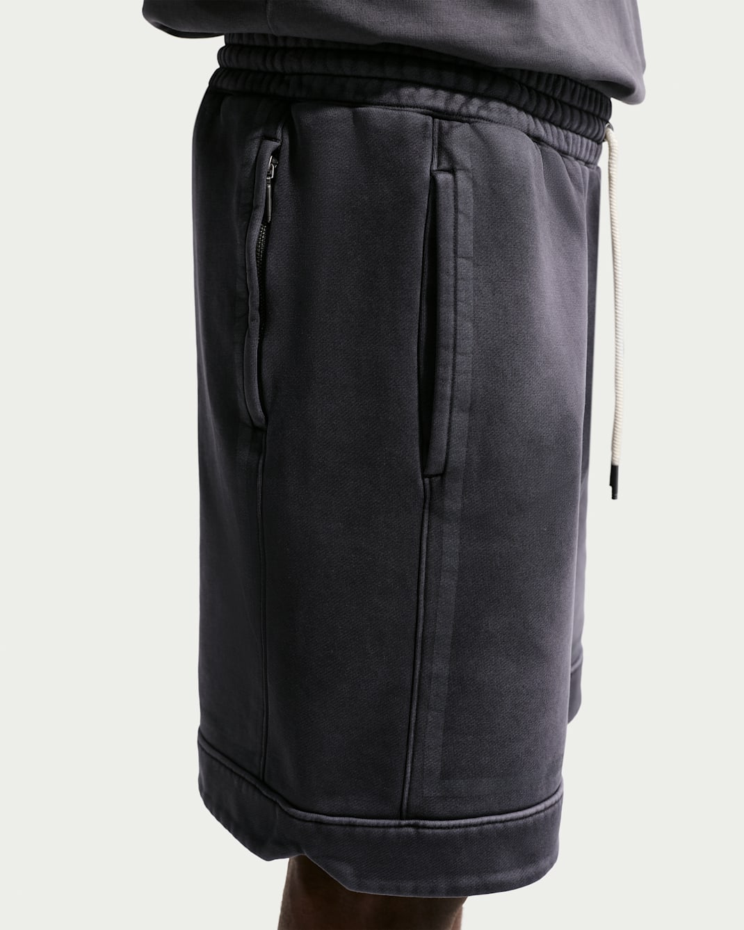 Book Standard Issue Men's Shorts
