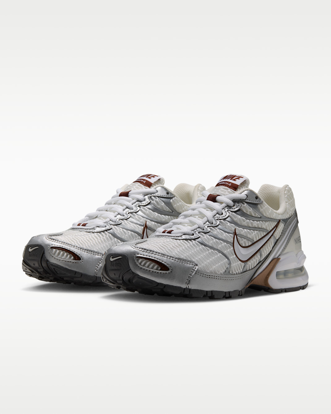 Nike Air Max Torch 4 Women's Shoes