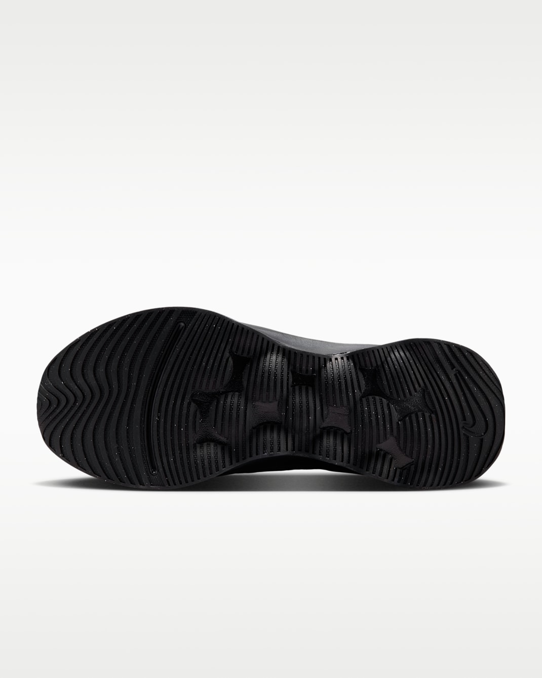 Nike Motiva 2 SE Women's Walking Shoes