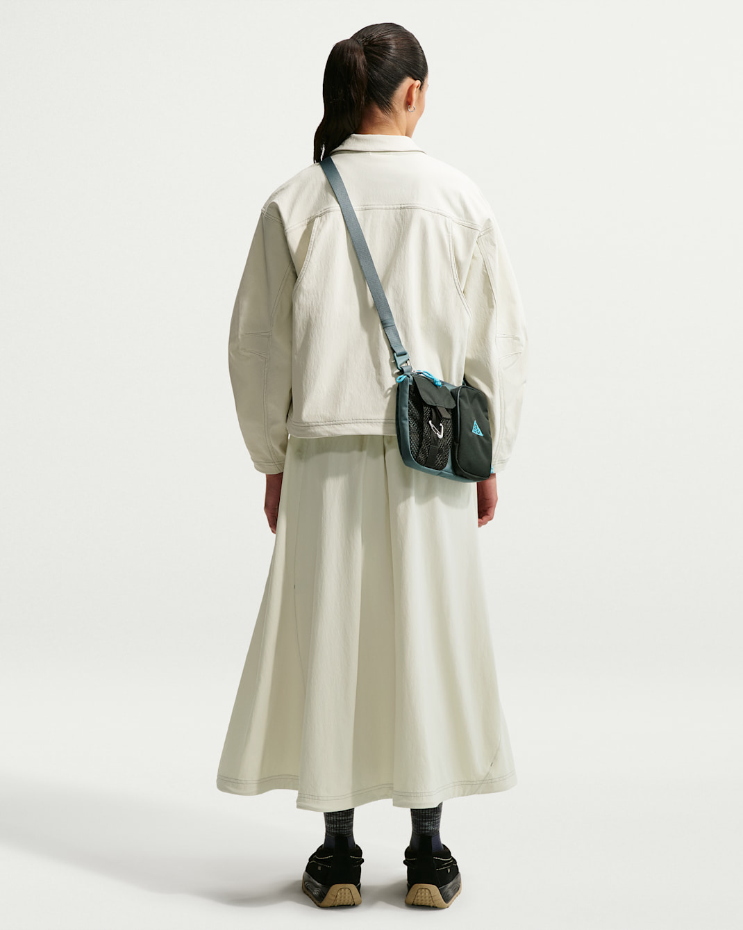 Nike ACG "Smith Summit" Women's Skirt