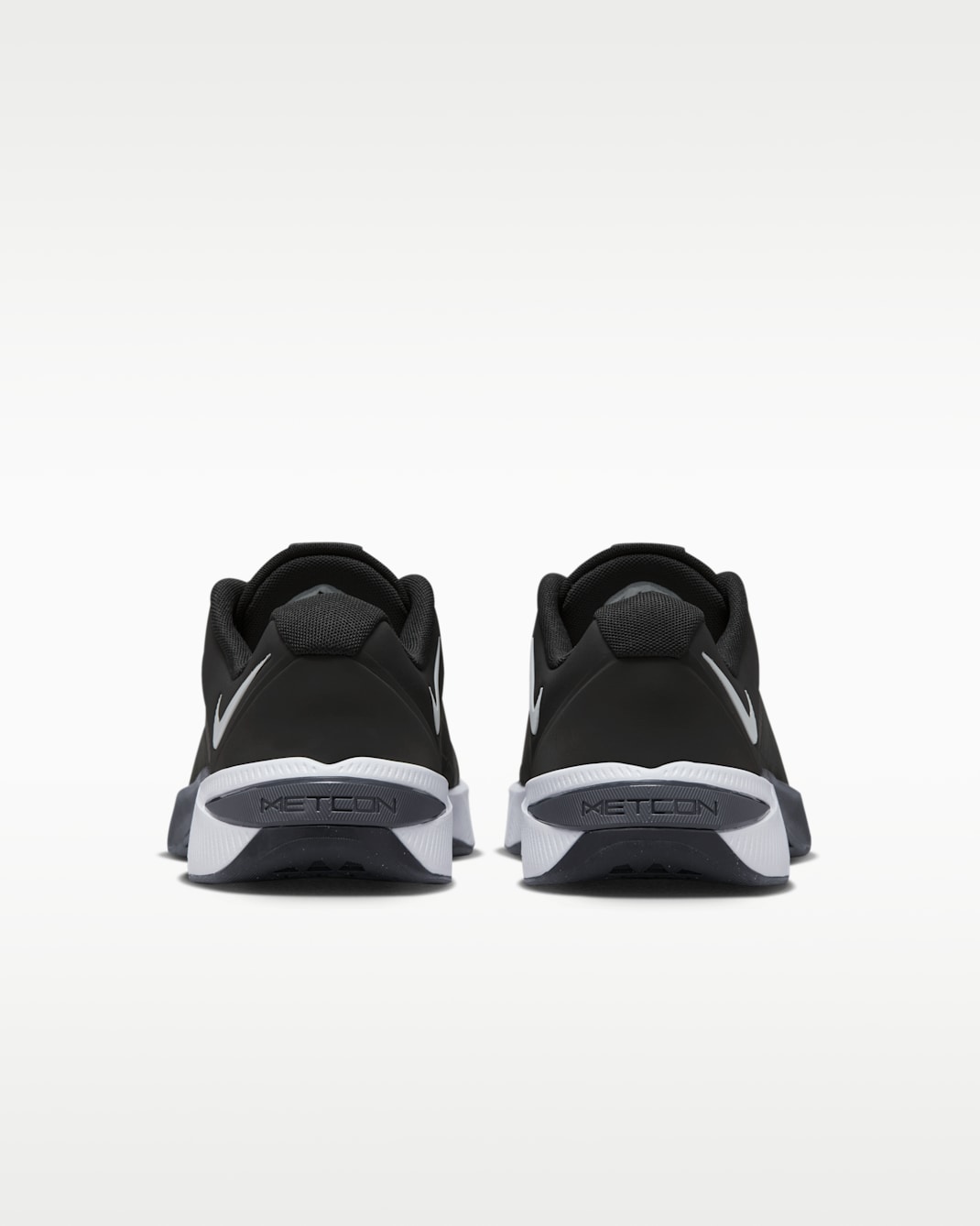 Nike Metcon 10 Women's Training Shoes