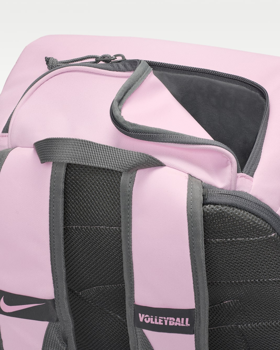 Nike Volleyball Backpack (32L)