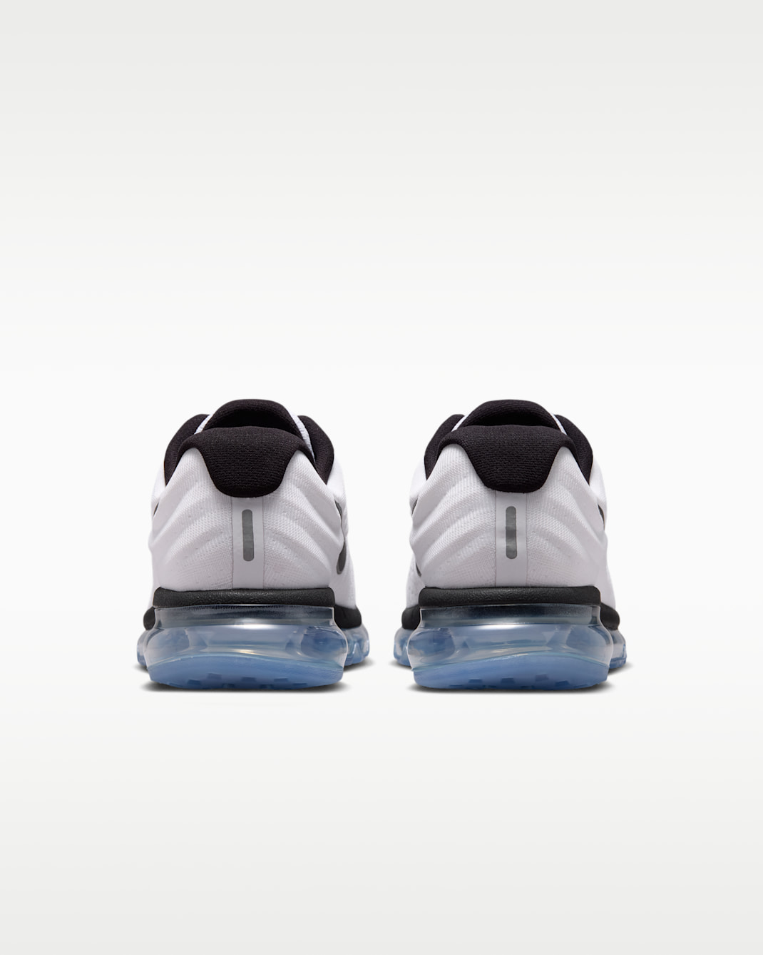 Nike Air Max 2017 Men's Shoes