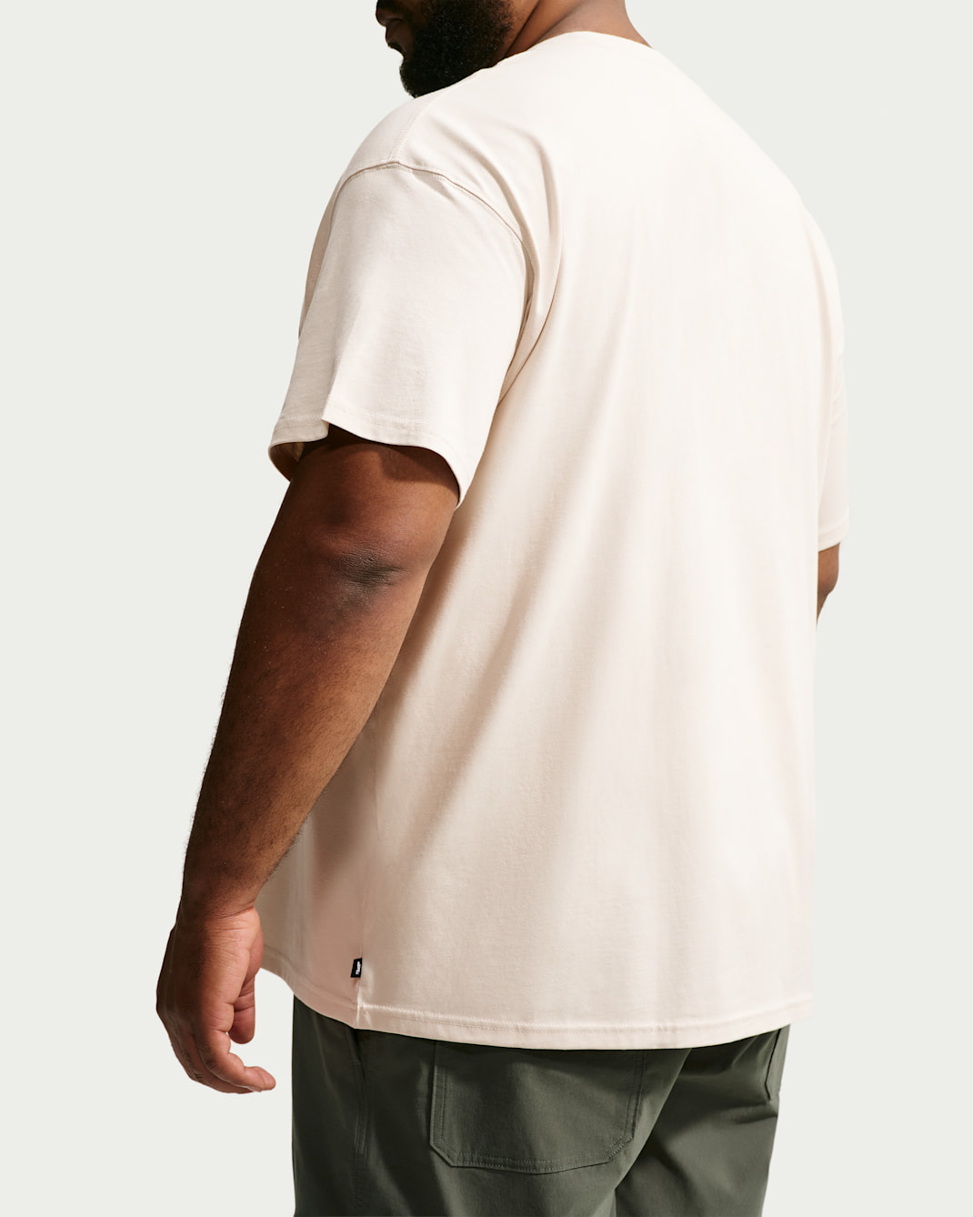 Nike SB Skate T-Shirt