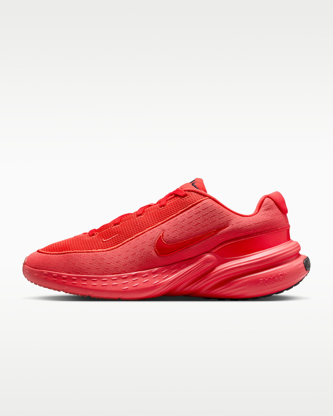 Tenis para hombre Nike Uplift SC - Rojo cometa/Rojo pista/Rojo cometa