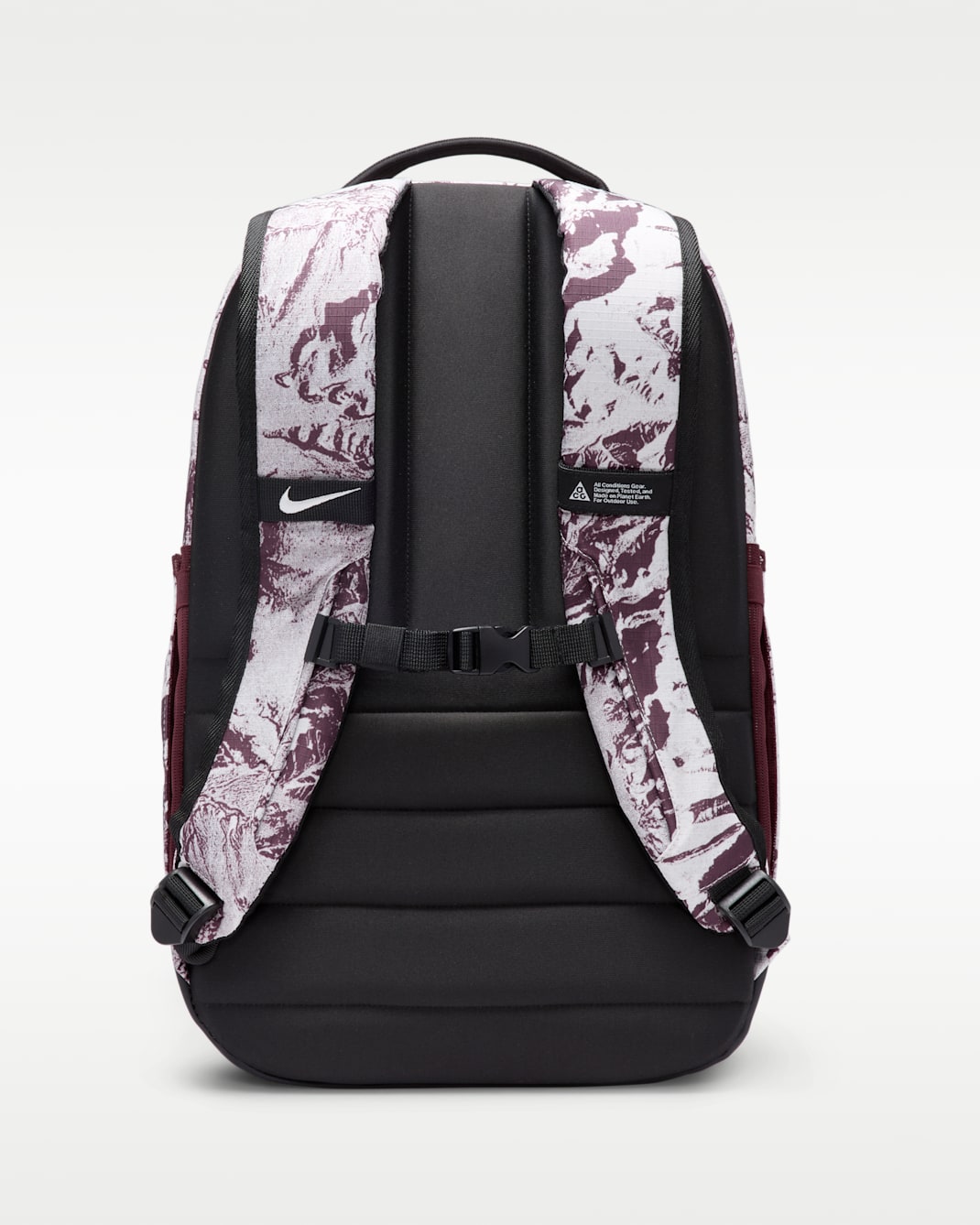 ACG Big Kids' Explore Backpack (19L)