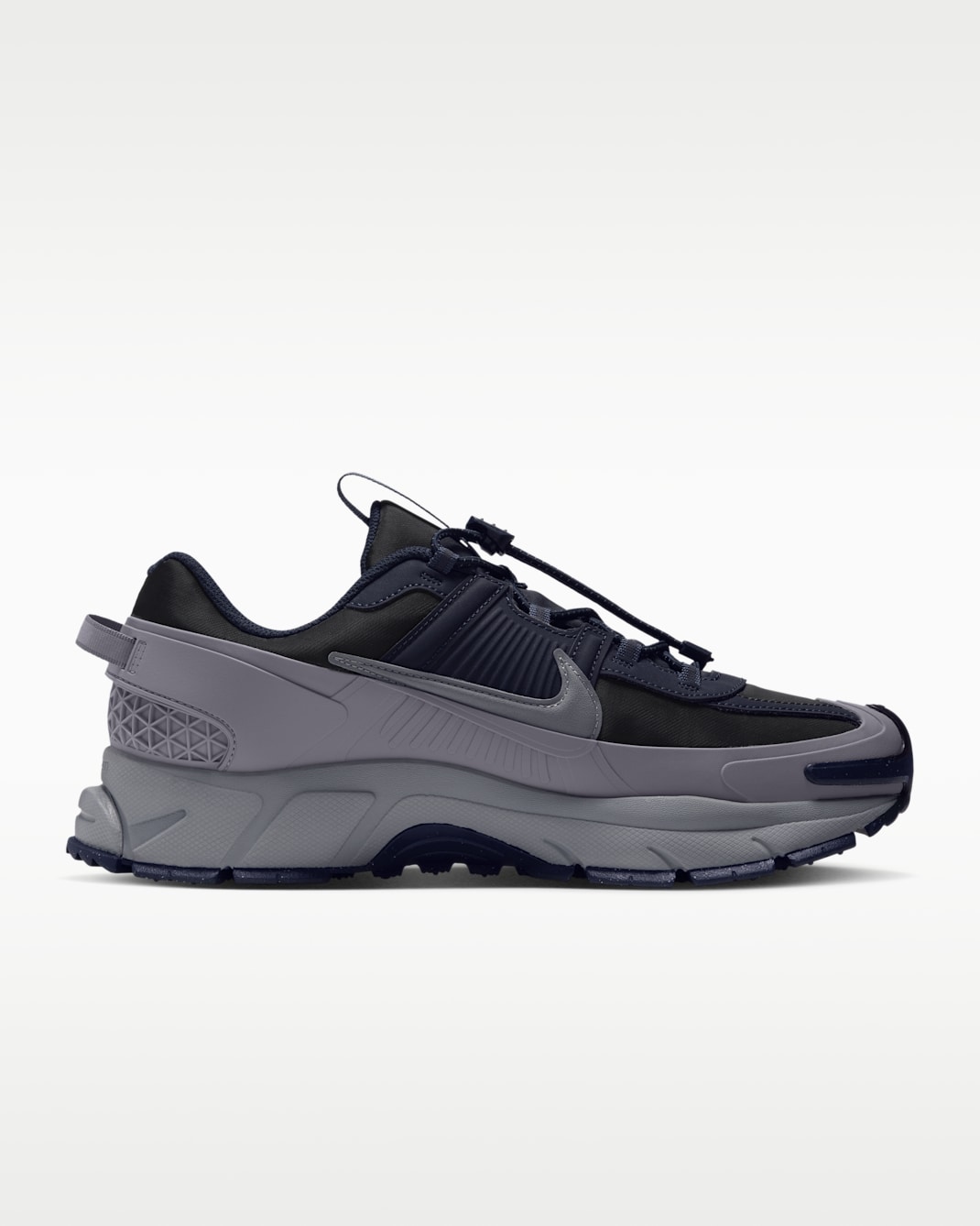 Nike Zoom Vomero Roam Men's Winterized Shoes