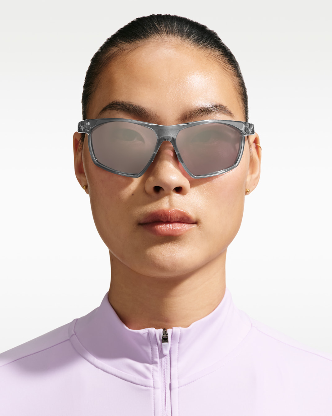 Nike Windtrack Heat Road Tint