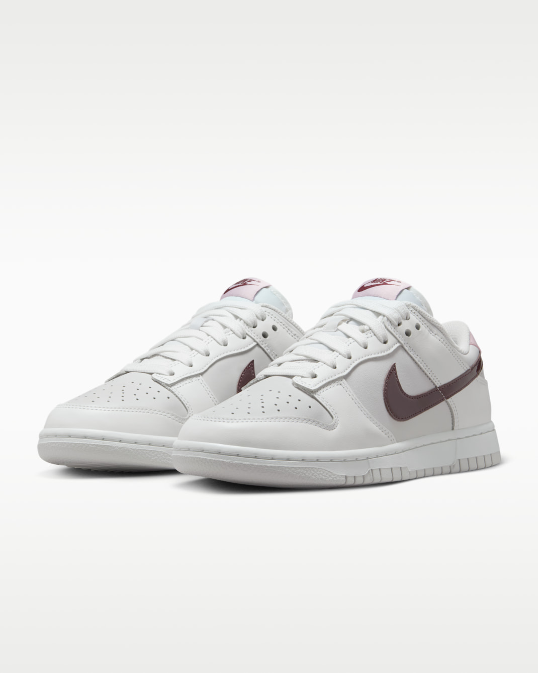 Nike Dunk Low Women's Shoes