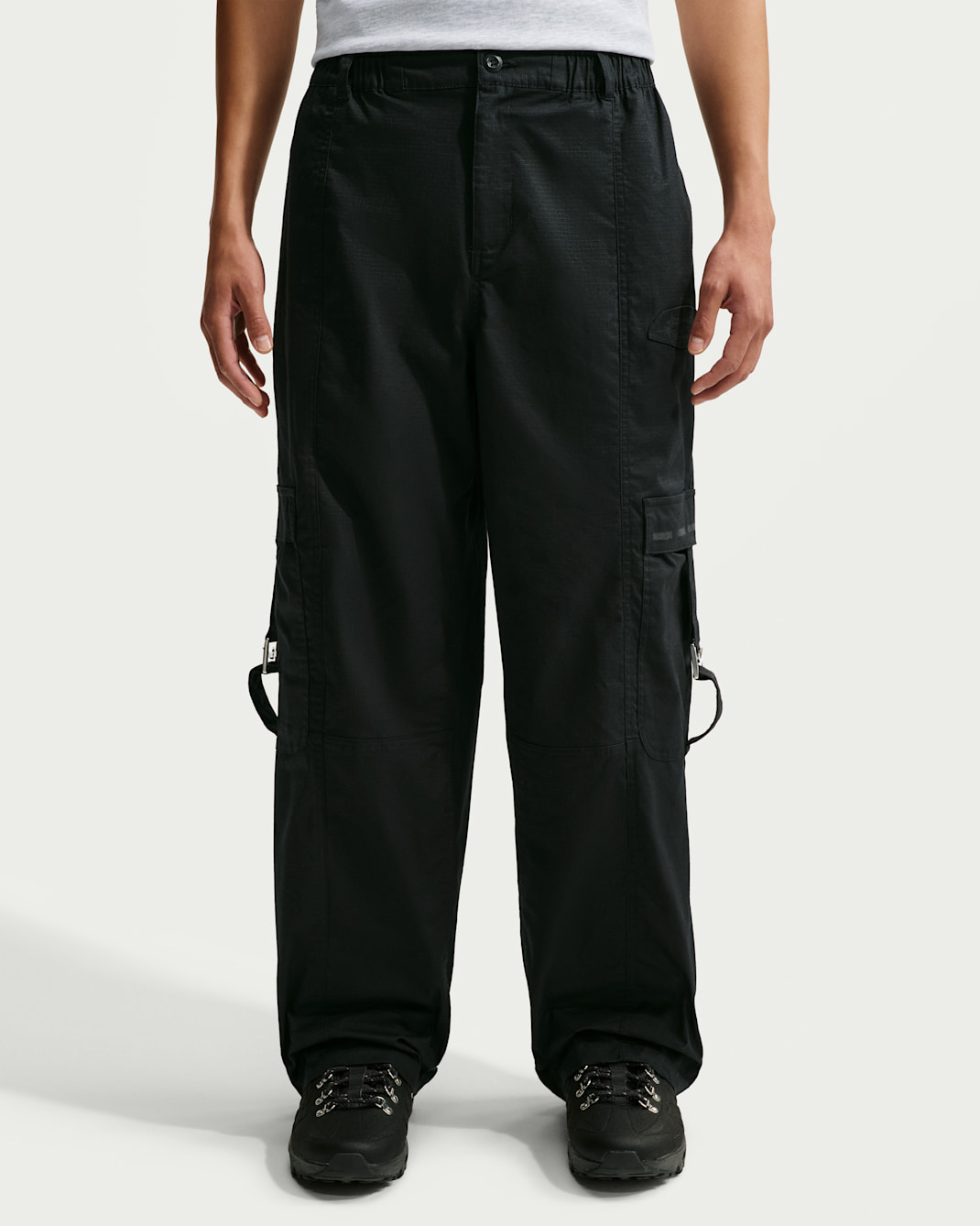 Nike Sportswear Club Men's Woven Cargo Pants