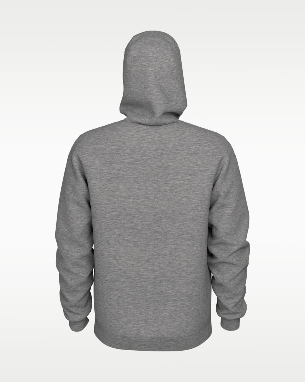 NikeCourt Tennis Hoodie