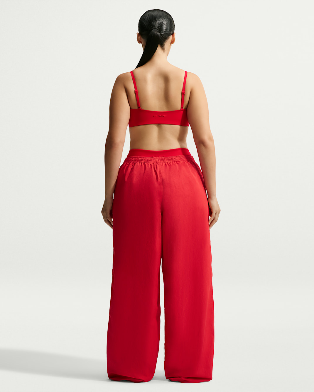 NikeSKIMS Matte Women's Balconette Bra