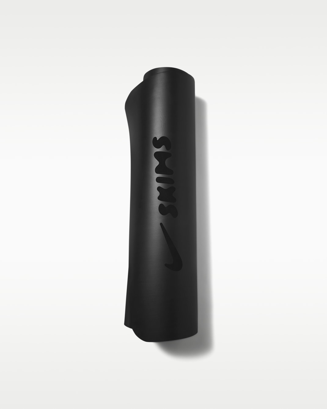 NikeSKIMS Women's Yoga Mat