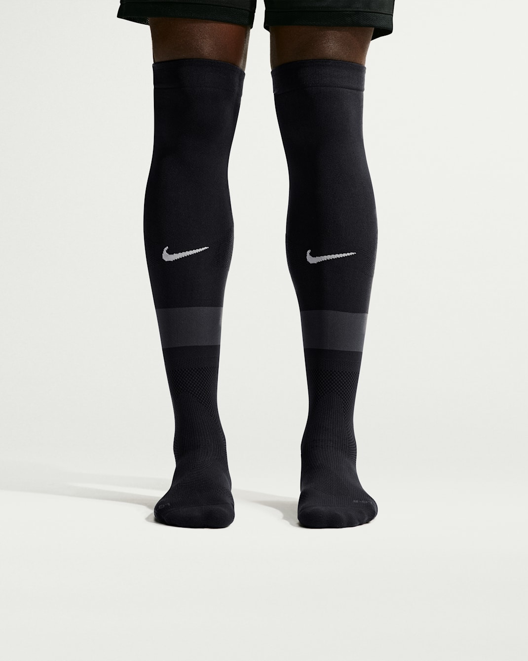Nike VaporFast Soccer Knee-High Socks (1 Pair)