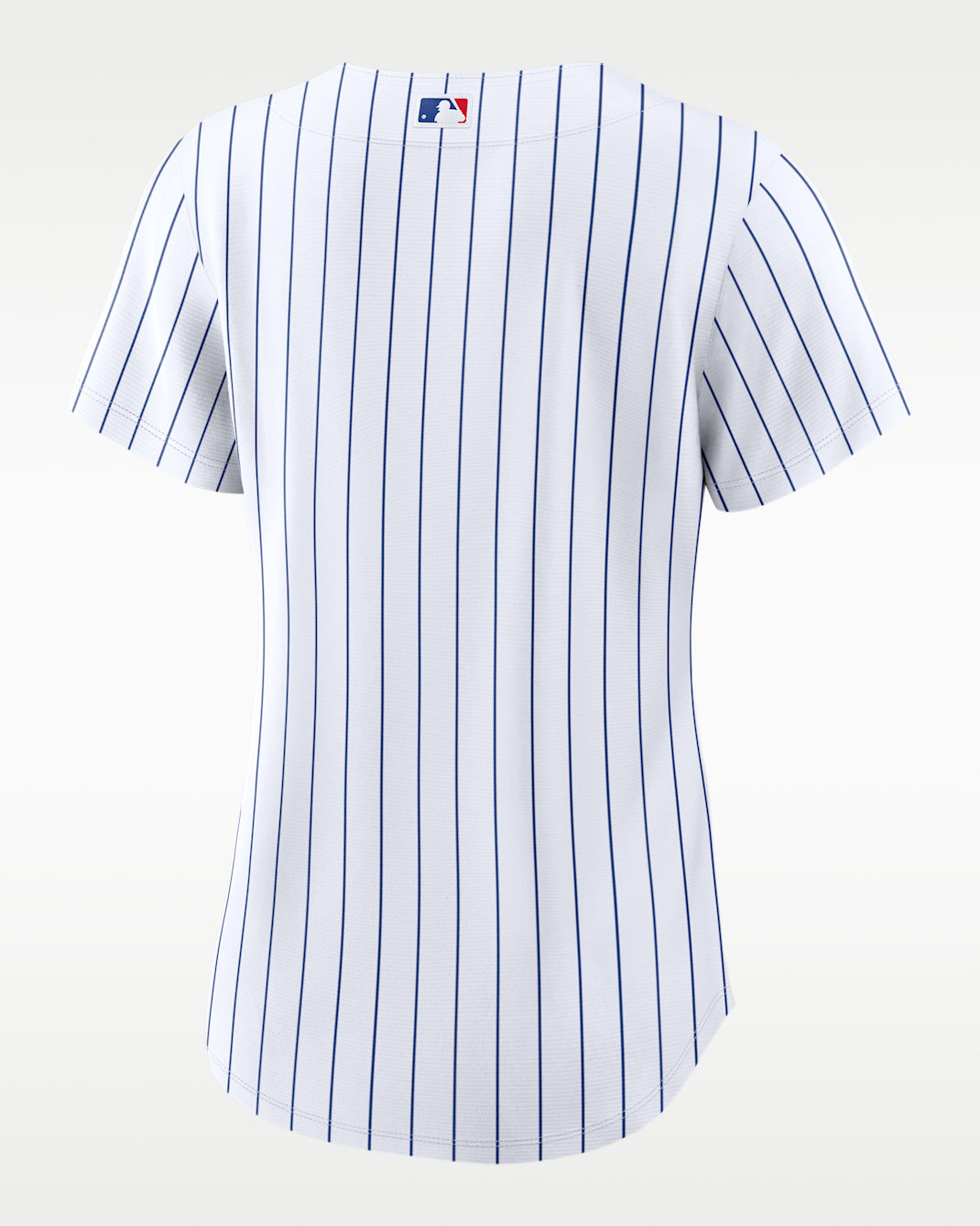 Chicago Cubs Women's Nike MLB Replica Jersey