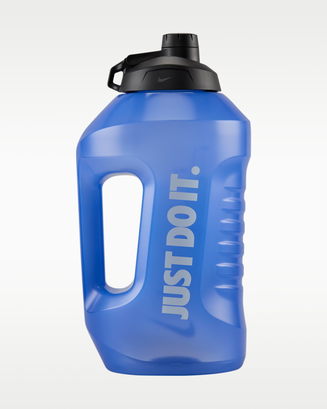 Superjarra Nike (3.7 l) - Royal juego