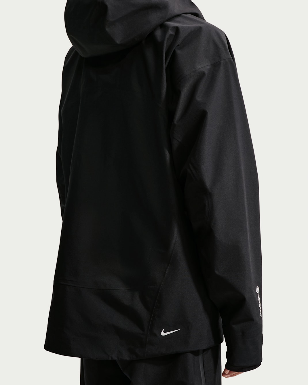 ACG Misery Ridge Men's Storm-FIT ADV GORE-TEX 3L Jacket