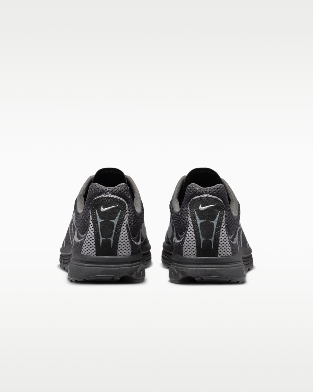 Nike Zoom Streak 3 Women's Shoes