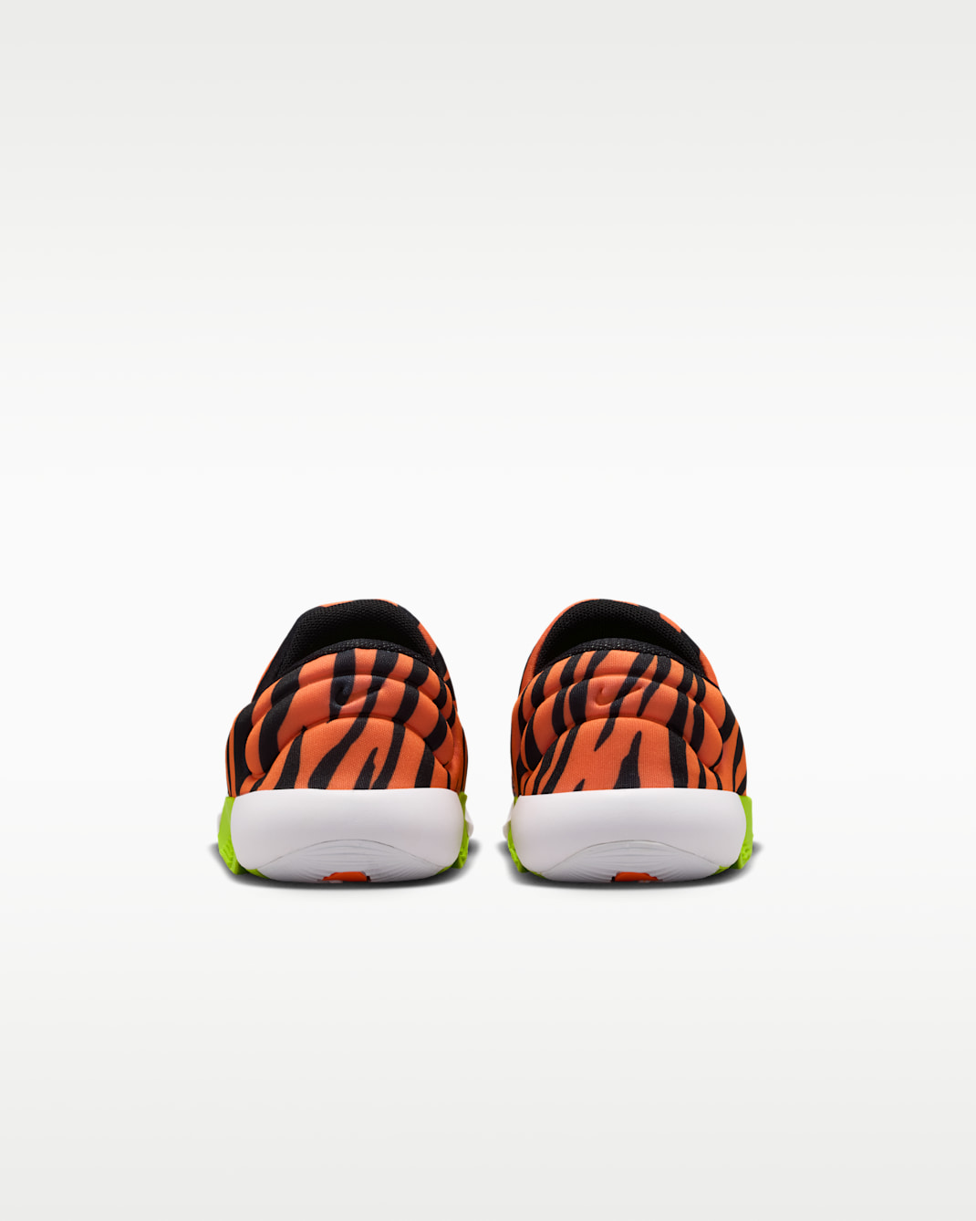 Nike Swoosh Go Baby/Toddler Shoes
