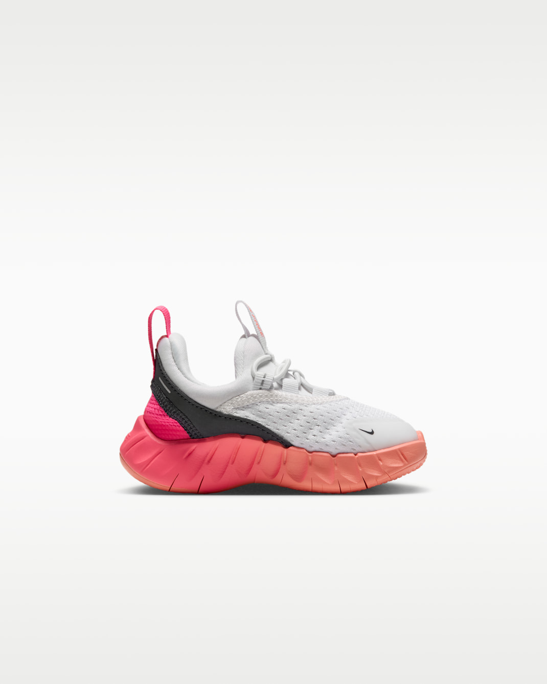 Nike Free Ride Baby/Toddler Shoes