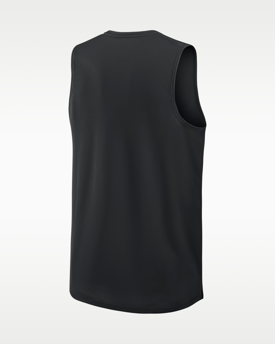 Cincinnati Bengals Men's Nike Dri-FIT NFL Tank Top