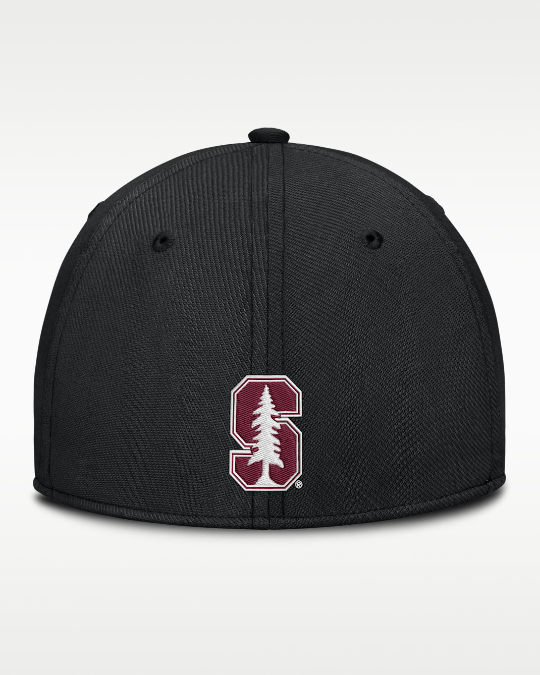 Stanford Sideline Rise Men's Nike Dri-FIT College Hat