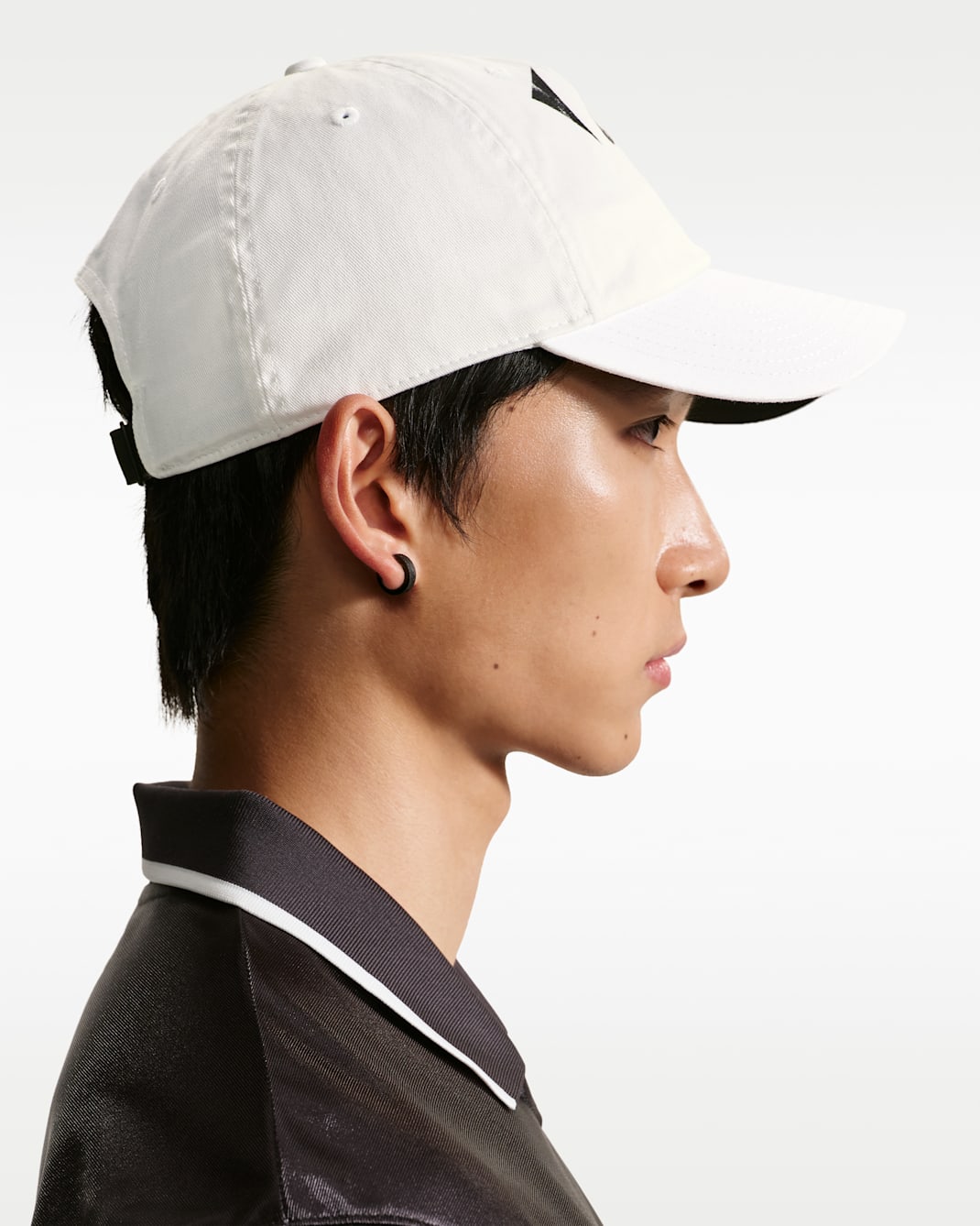 Nike Club Soccer Adjustable Cap