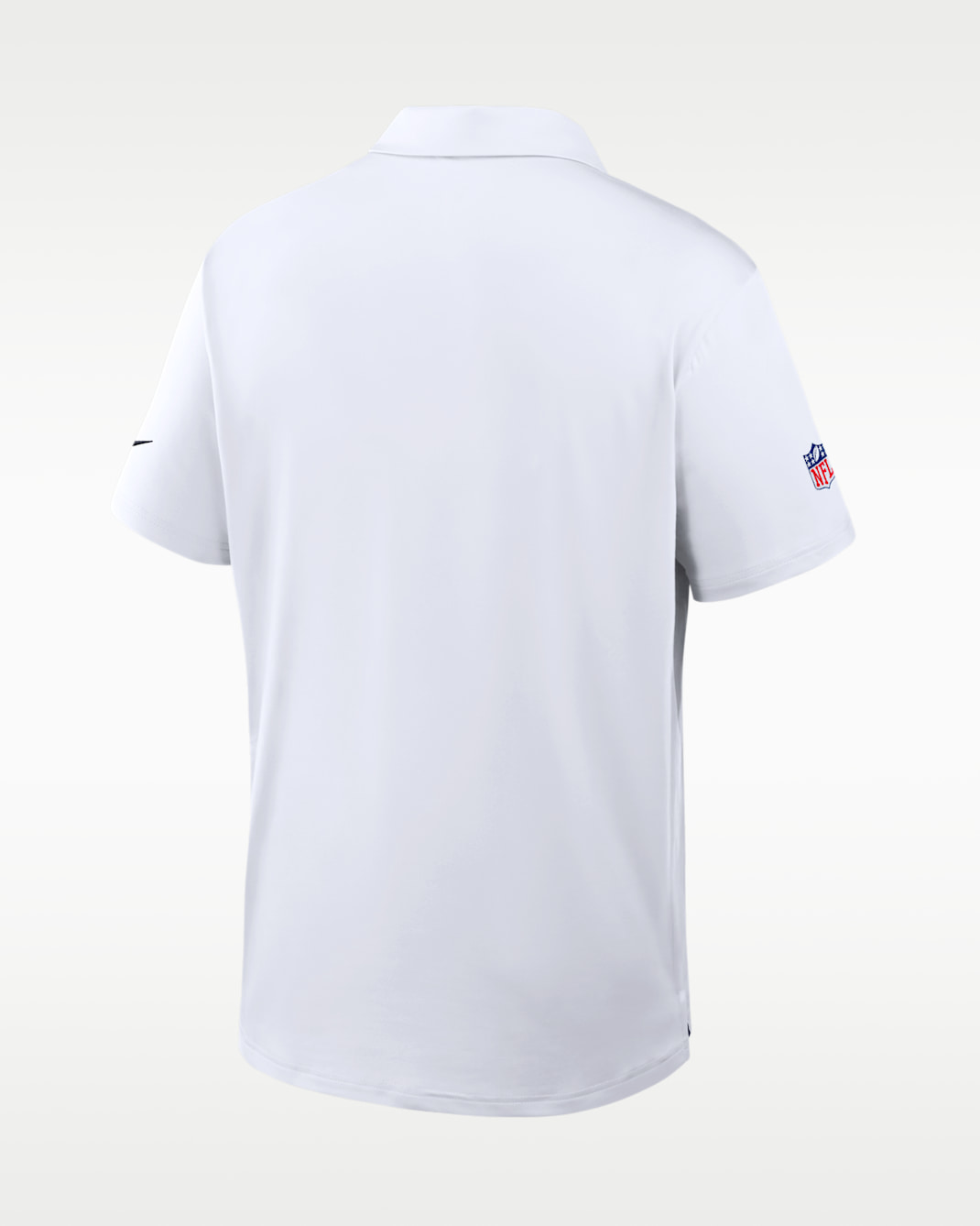 Dallas Cowboys Tour Men's Nike Dri-FIT NFL Polo