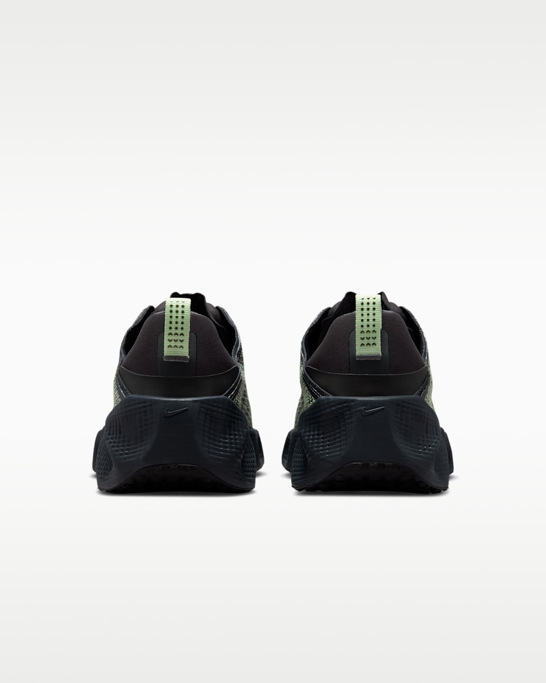 Nike Ava Rover Premium Men's Shoes