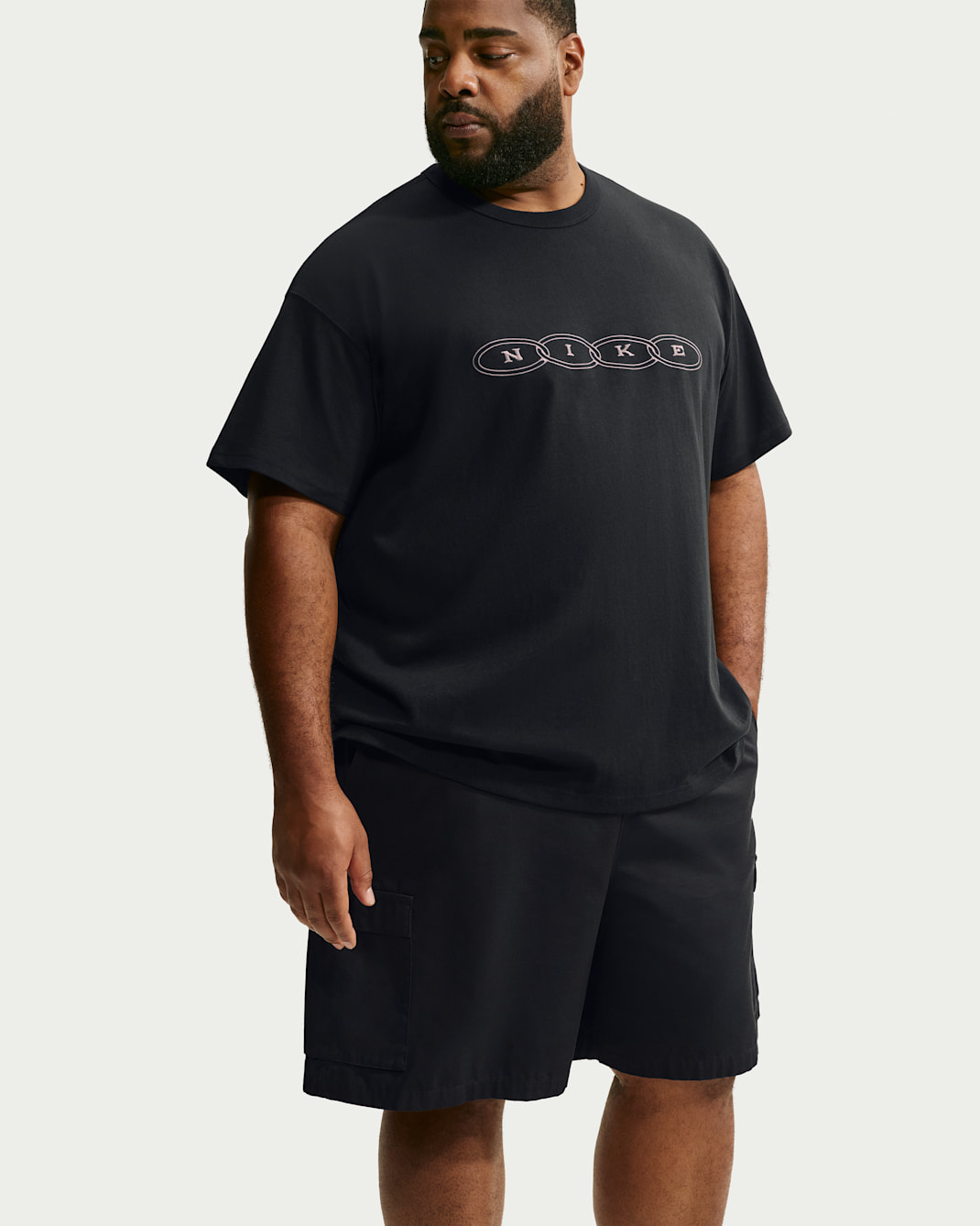 Nike Sportswear Premium Essentials  T-Shirt
