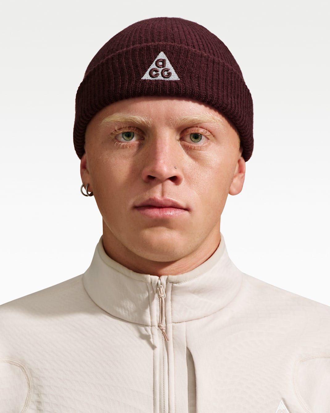 Bonnet ACG Terra - Mystic Dates