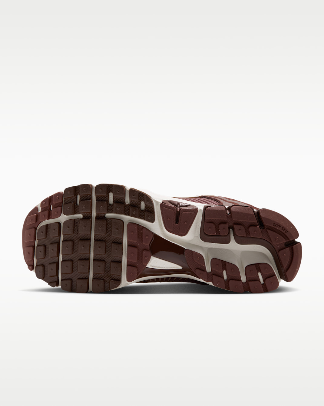 Nike Zoom Vomero 5 Women's Shoe with Reflective Accents