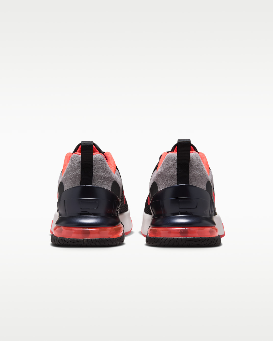 Nike Air Max Alpha Trainer 6 Premium Men's Workout Shoes
